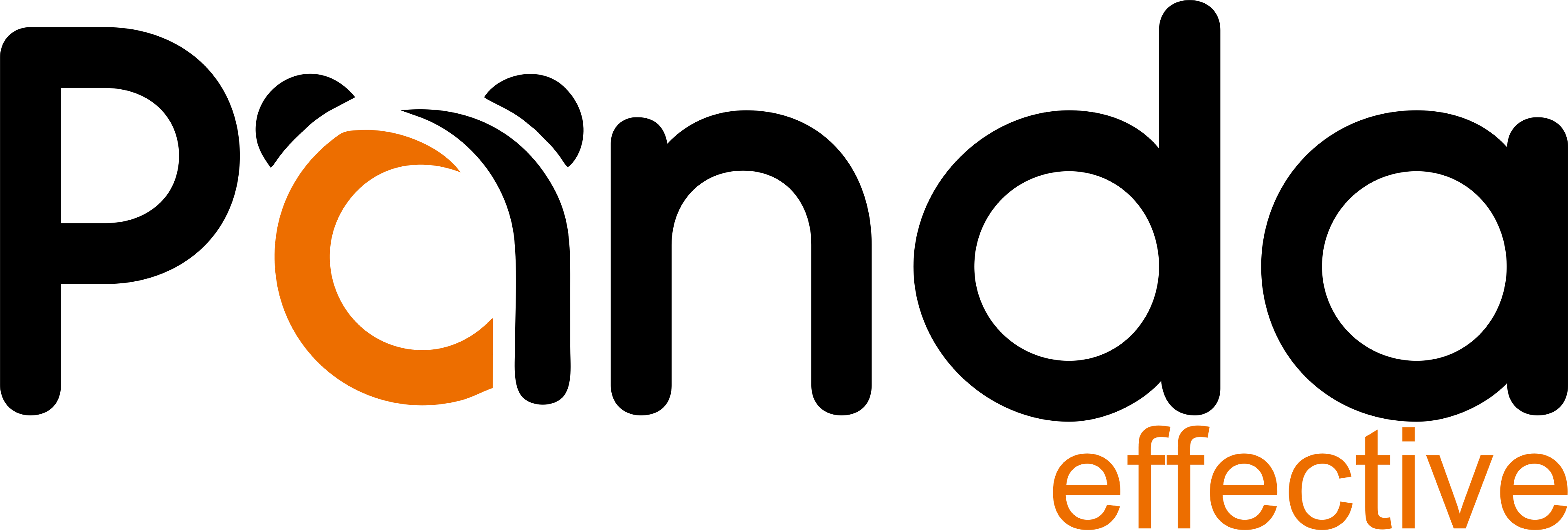 PANDA 02